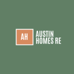 Austin Homes & Real Estate